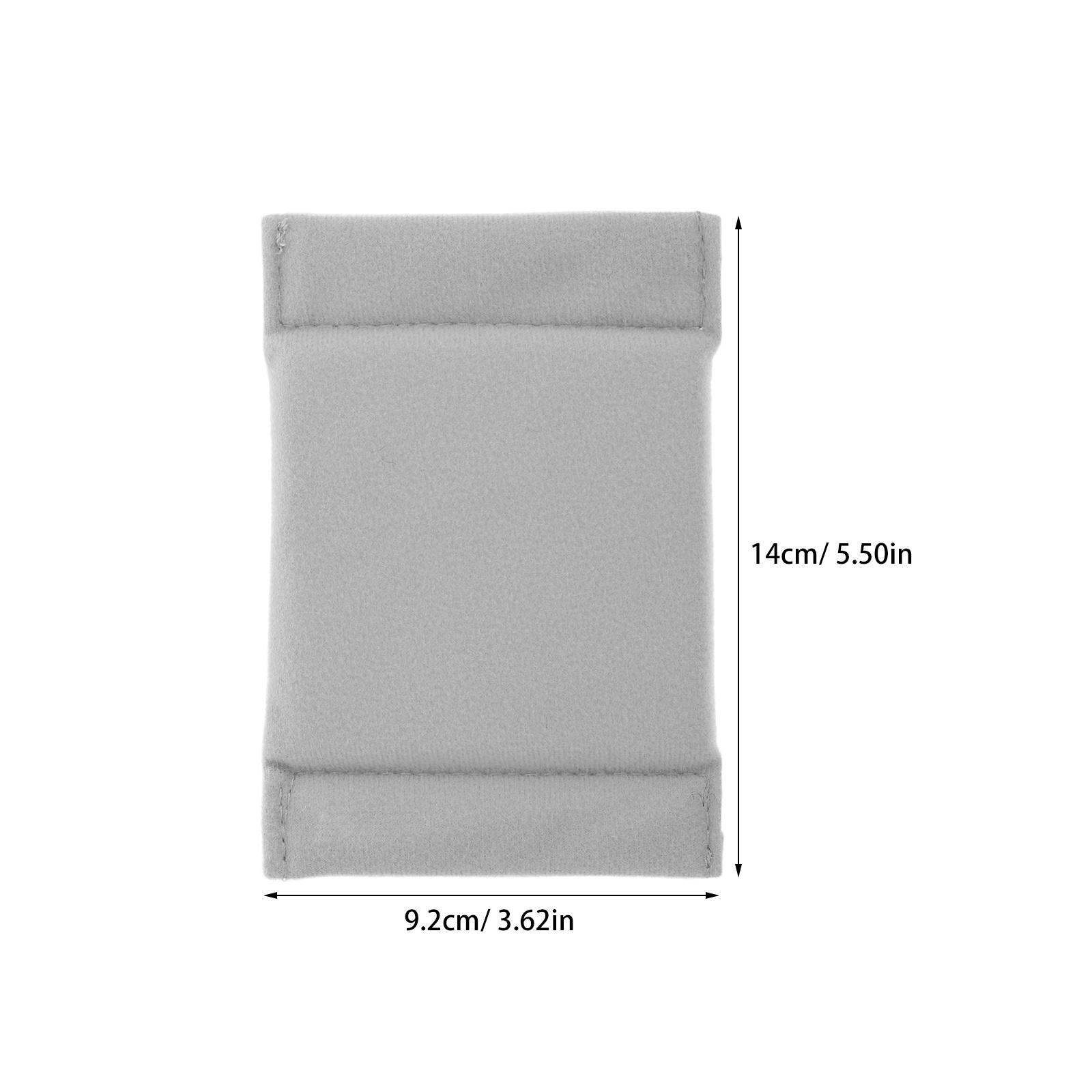 2pcs Camera Bag Divider Padded - Backpack Insert Organizer のレビューと価格