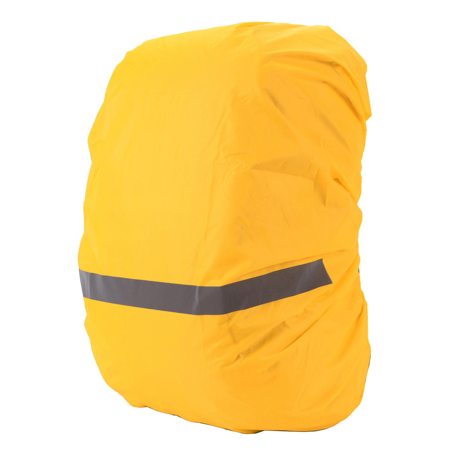 Backpack Reflective Rain Cover - Rain Cover Backpack のレビューと価格