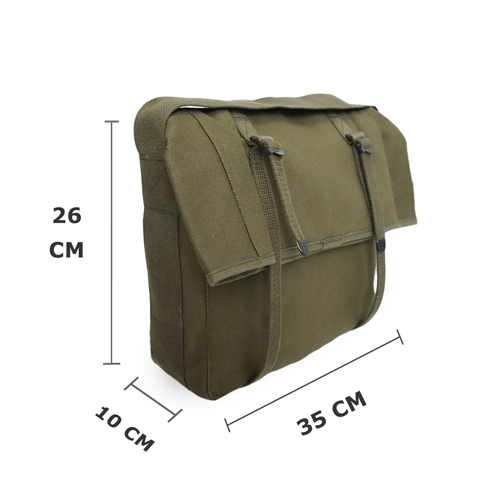 WW2 US Korean War Reproduction - Rucksack Military Style のレビューと価格