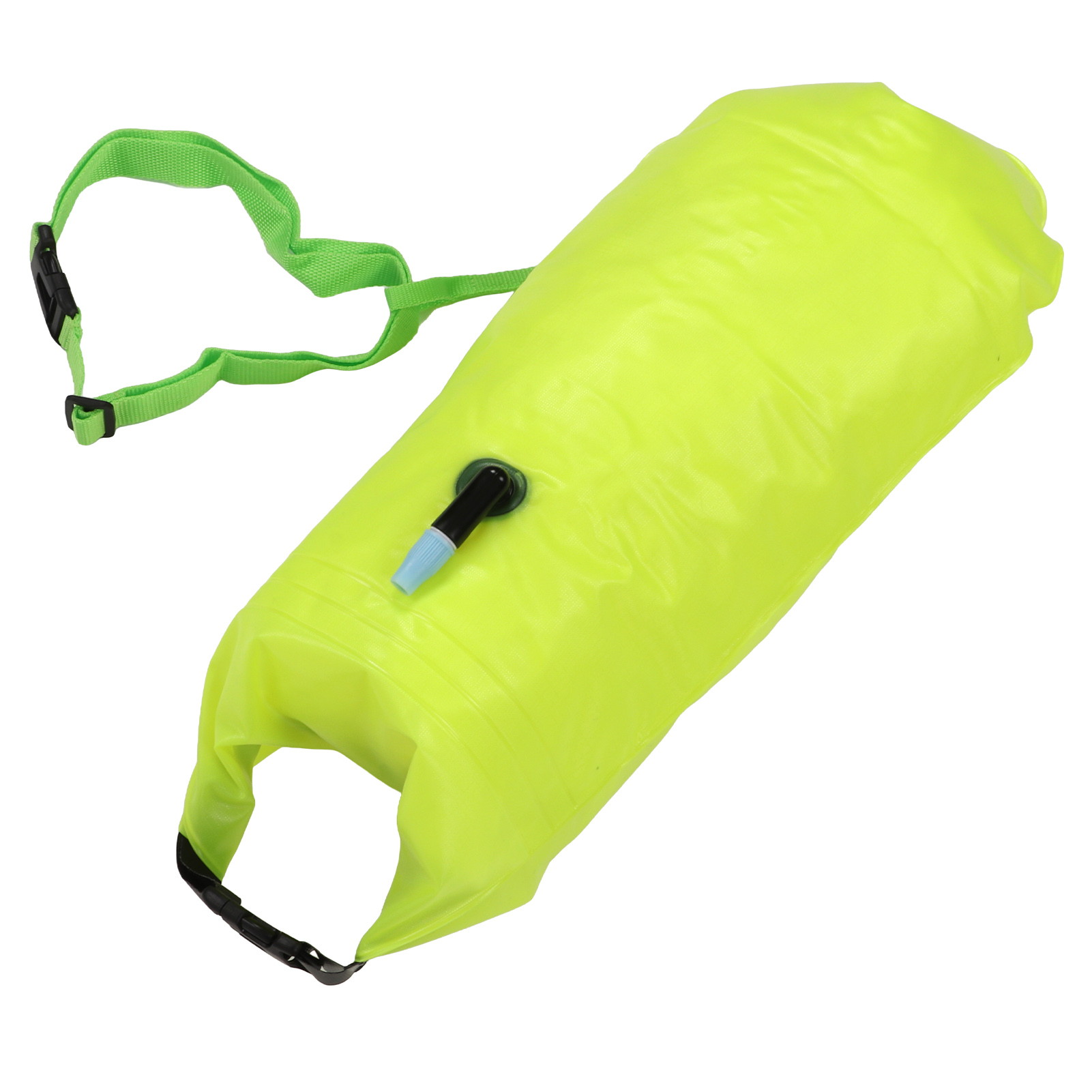 Swimming Buoy Open Water Swim  - Hydration Pack Outdoor のレビューと価格