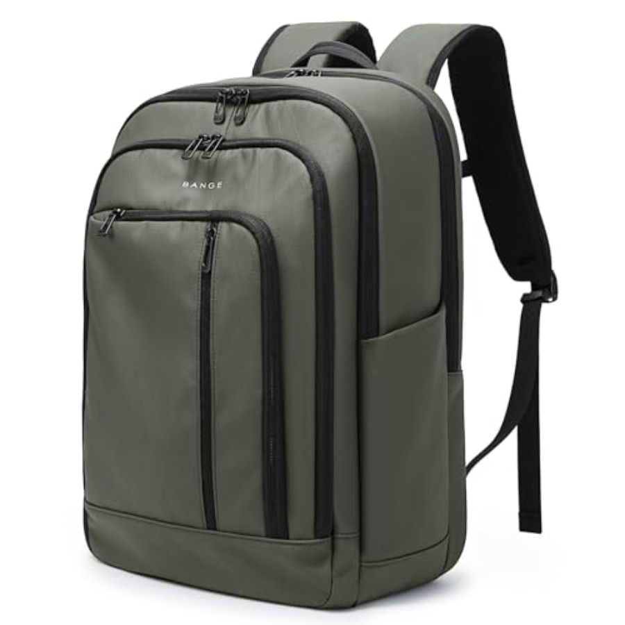 28L Lightweight Hiking Backpac - Laptop Backpack 15.6 のレビューと価格