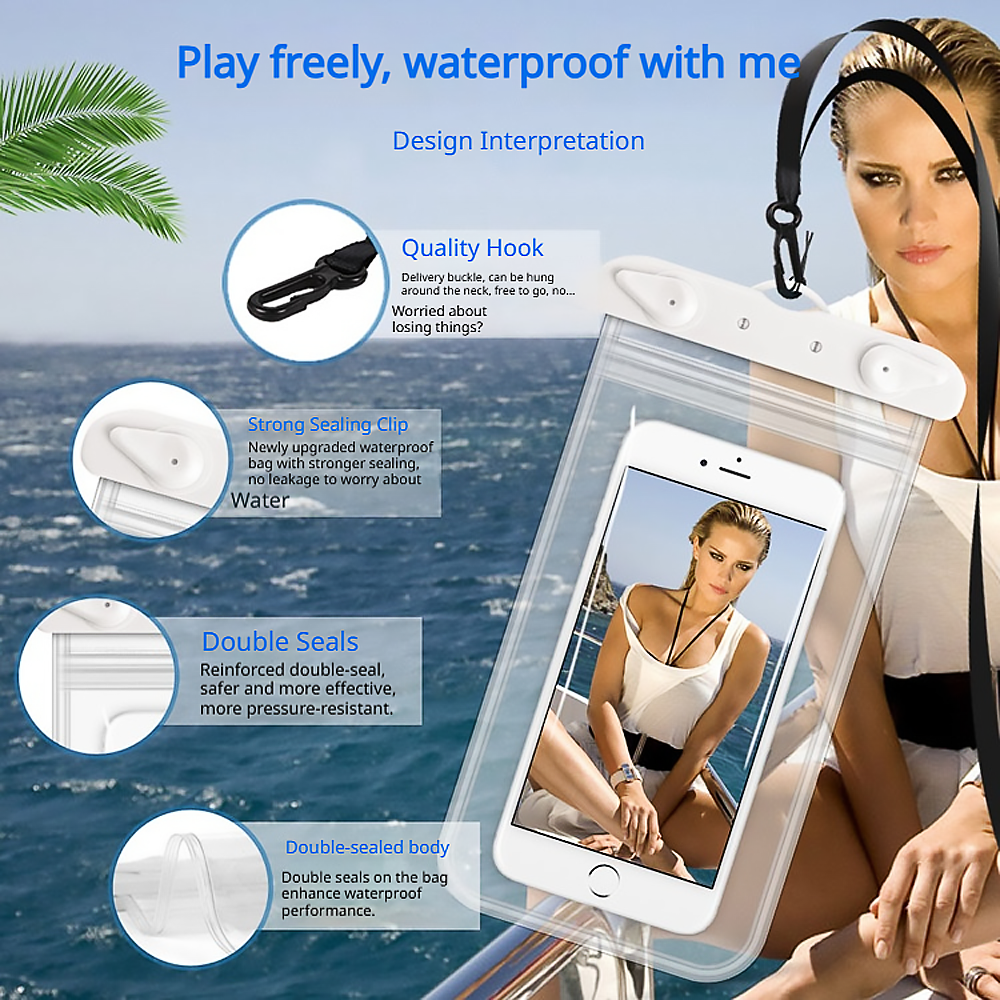 HD Touchscreen Photography Pho - Hydration Pack Outdoor のレビューと価格