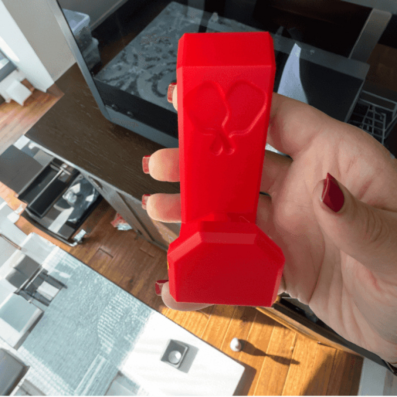 Tennis Fence Hooks Heavy Duty  - Hydration Pack Outdoor のレビューと価格