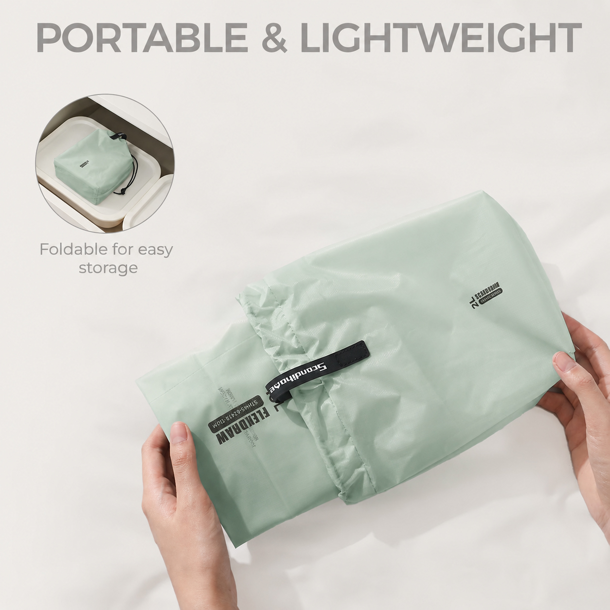 Large Capacity Waterproof Stor - Hiking Backpack Waterproof のレビューと価格