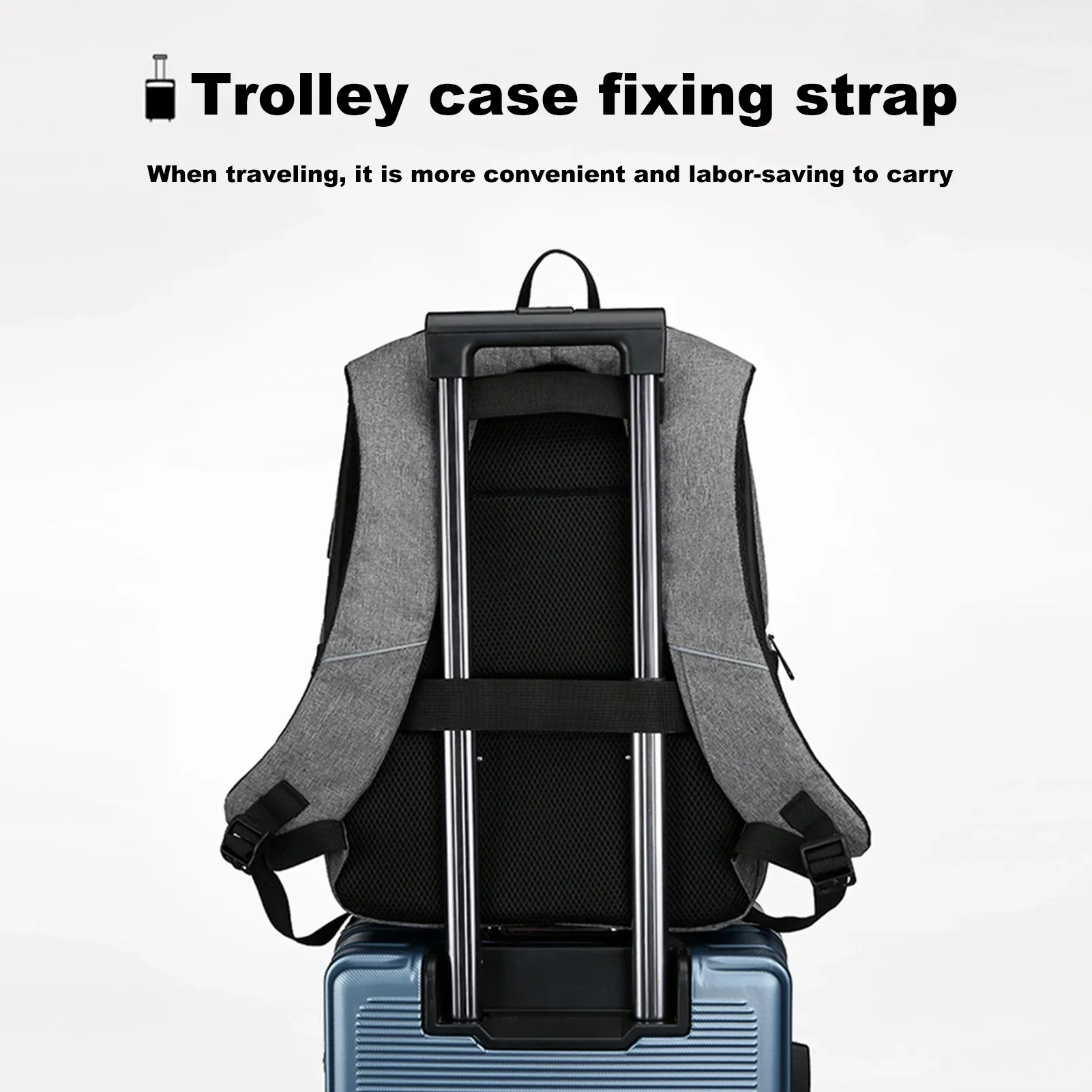 Laptop Backpack for 17 Inch La - Fashion Backpack Women のレビューと価格