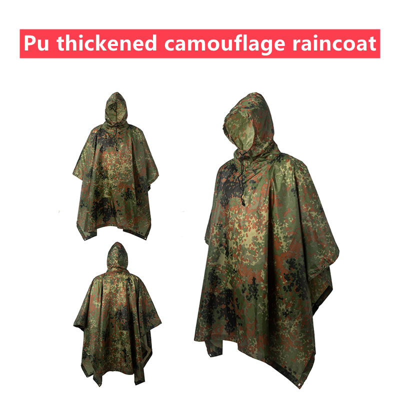Lmpermeable Raincoats Women/Me - Rain Cover Backpack のレビューと価格