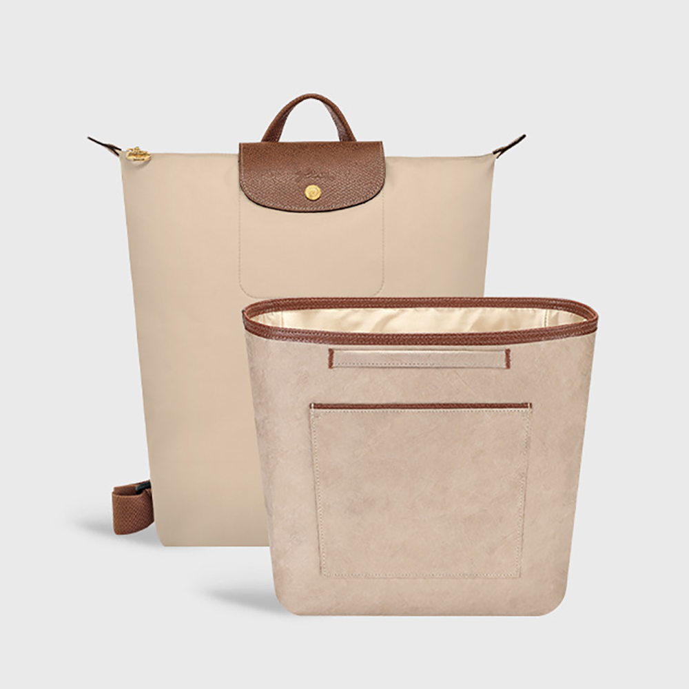 Backpack Organizer Insert & Li - Backpack Insert Organizer のレビューと価格