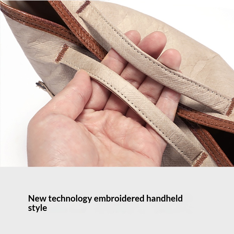 Backpack Organizer Insert & Li - Backpack Insert Organizer のレビューと価格