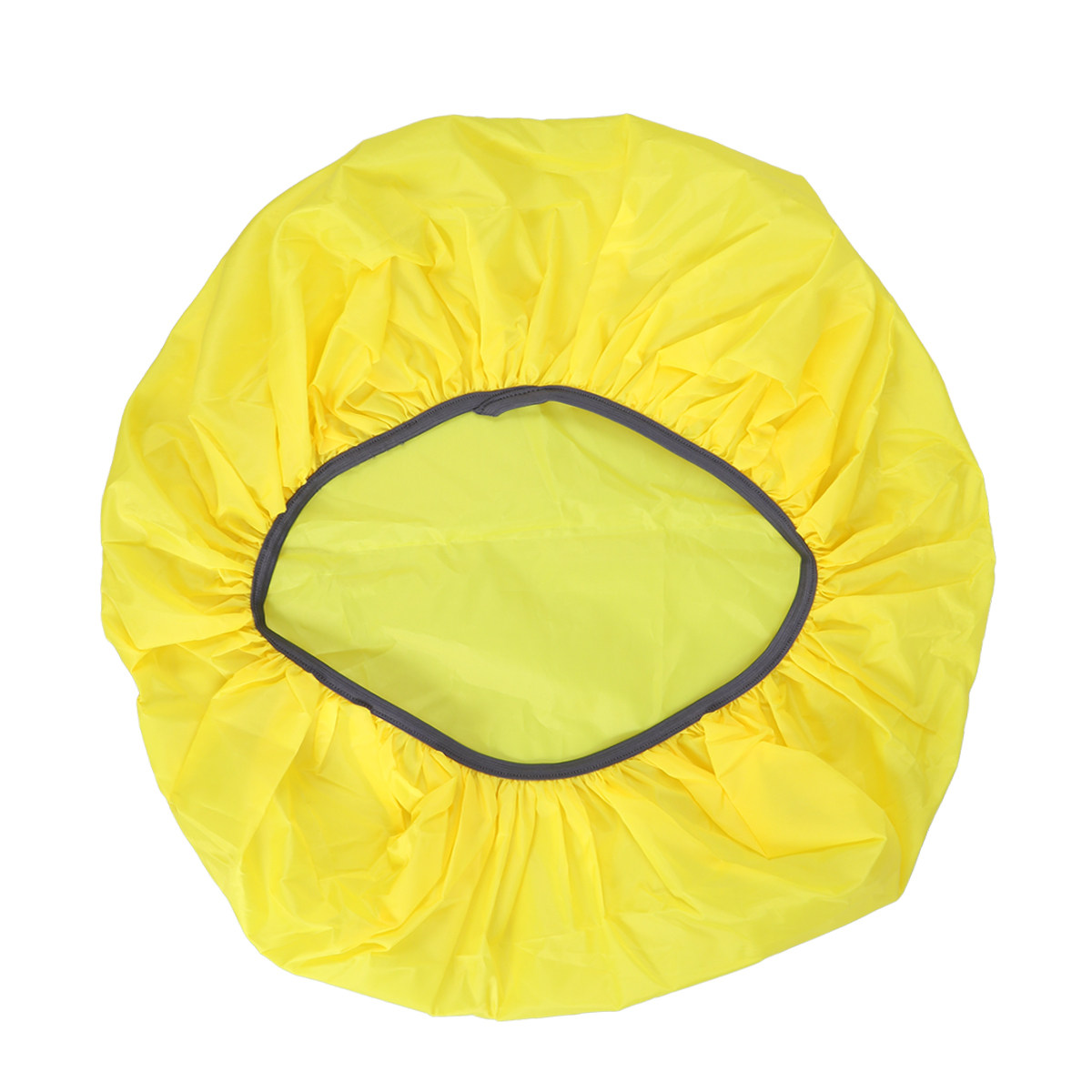 Waterproof Backpack Rain Cover - Rain Cover Backpack のレビューと価格