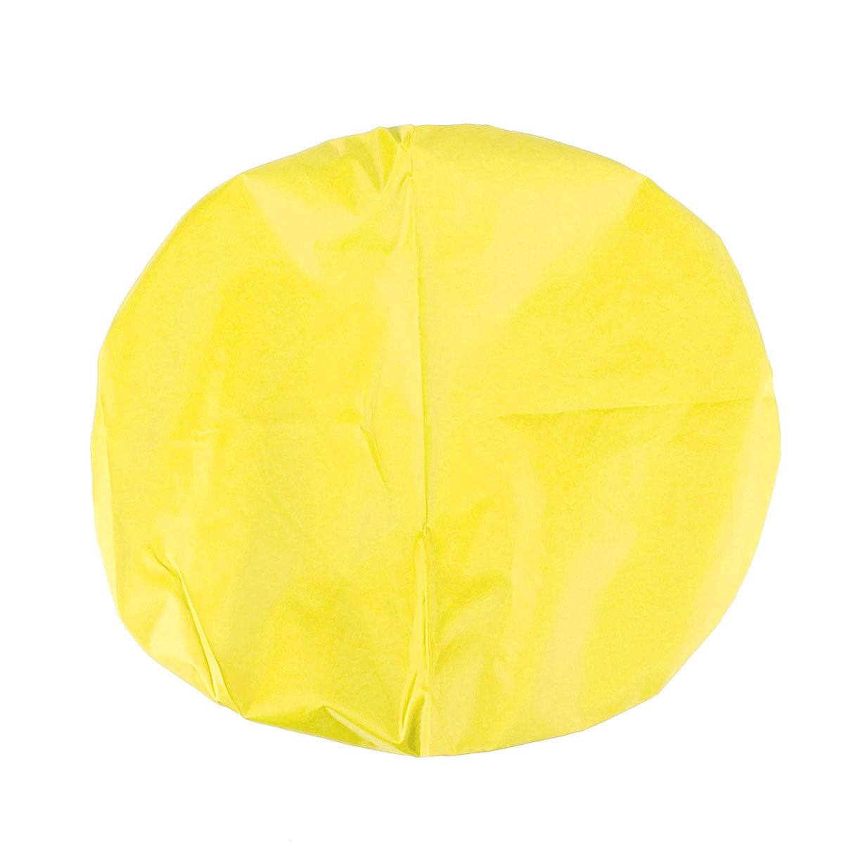 Waterproof Backpack Rain Cover - Rain Cover Backpack のレビューと価格