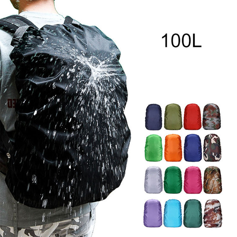 35L 100L 120L Rain Cover Backp - Rain Cover Backpack のレビューと価格