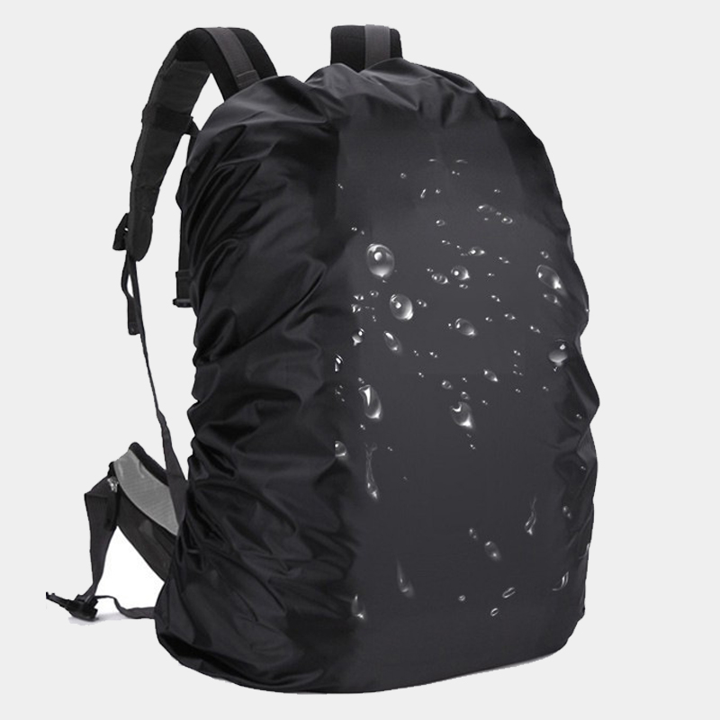 35L 100L 120L Rain Cover Backp - Rain Cover Backpack のレビューと価格