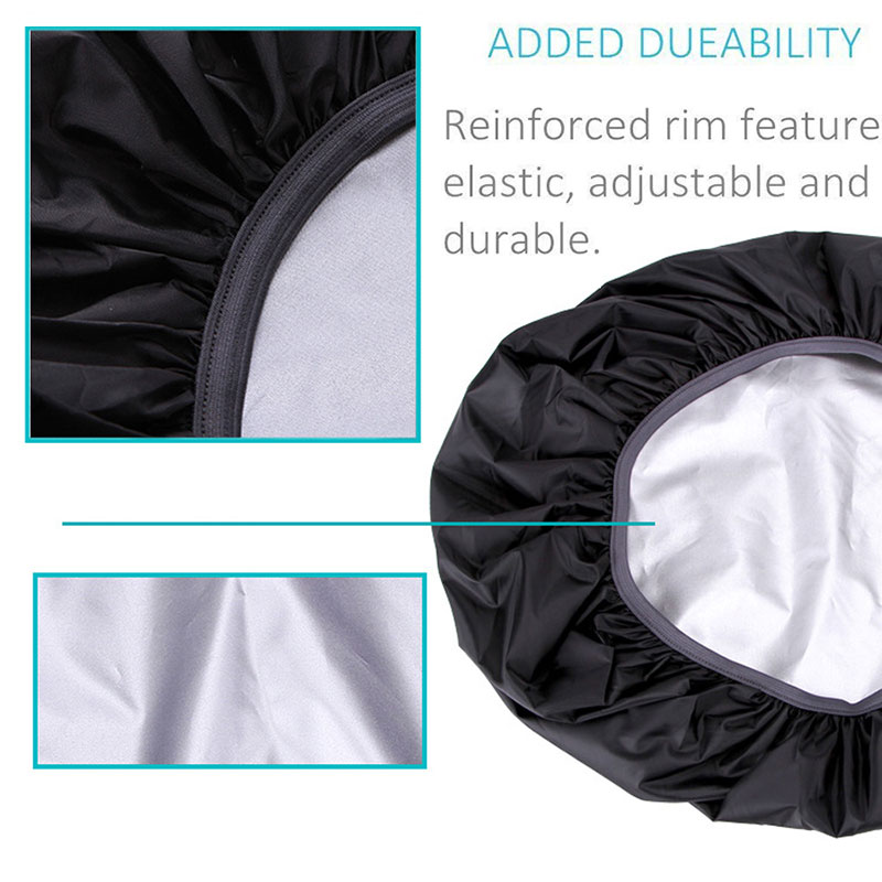 35L 100L 120L Rain Cover Backp - Rain Cover Backpack のレビューと価格