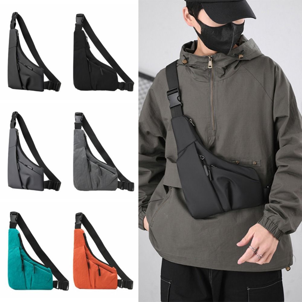 Portable Outdoor Shoulder Bag  - Hiking Backpack Waterproof のレビューと価格