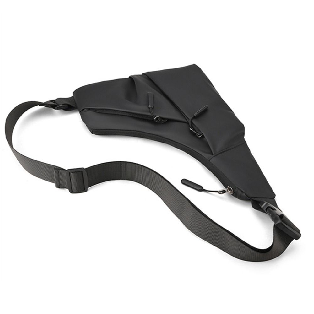 Portable Outdoor Shoulder Bag  - Hiking Backpack Waterproof のレビューと価格