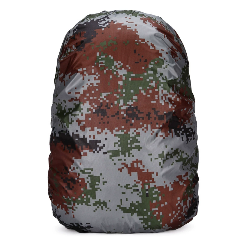 20-100L Backpack Rain Cover Ou - Rain Cover Backpack のレビューと価格