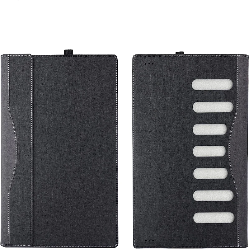 Laptop Case For Lenovo IdeaPad - Laptop Sleeve Removable のレビューと価格