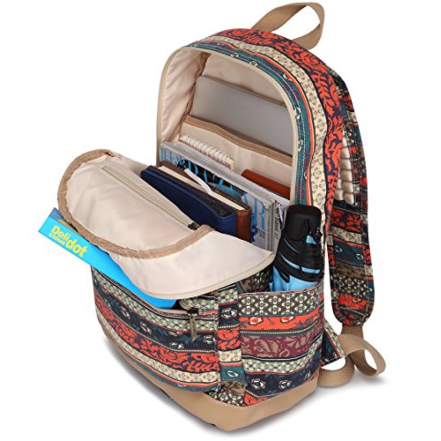 New Laptop Backpack with Massa - Laptop Backpack 15.6 のレビューと価格