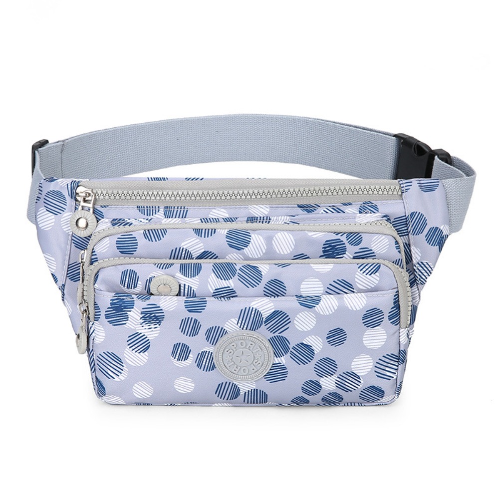Multifunctional Colorful Cross - Sling Backpack Shoulder のレビューと価格