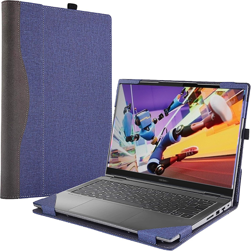 Laptop Case For ASUS Vivobook  - Laptop Sleeve Removable のレビューと価格