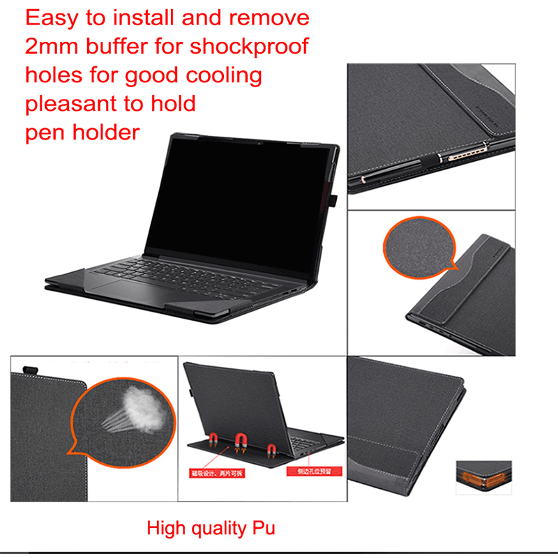 Laptop Case For ASUS Vivobook  - Laptop Sleeve Removable のレビューと価格