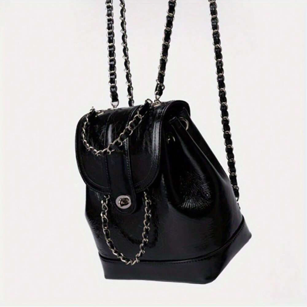 Mini Backpack Purse for Women  - Fashion Backpack Women のレビューと価格