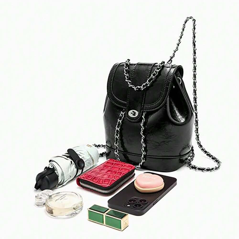Mini Backpack Purse for Women  - Fashion Backpack Women のレビューと価格