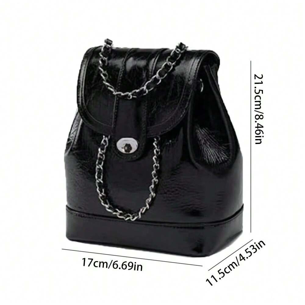 Mini Backpack Purse for Women  - Fashion Backpack Women のレビューと価格
