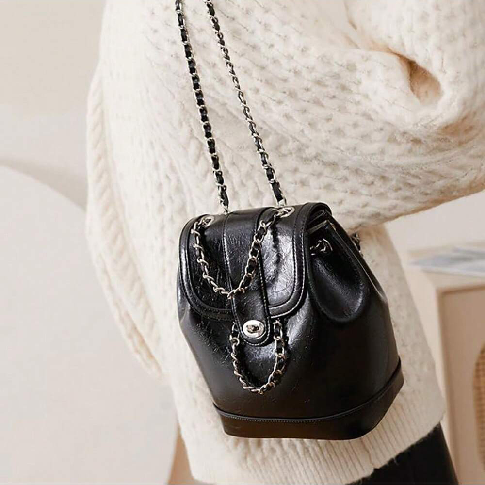 Mini Backpack Purse for Women  - Fashion Backpack Women のレビューと価格