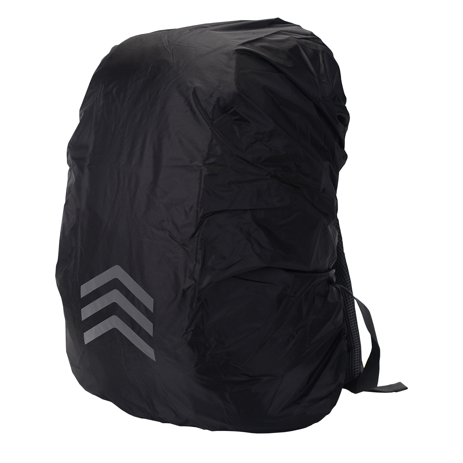 10-55L Waterproof Backpack Cas - Rain Cover Backpack のレビューと価格