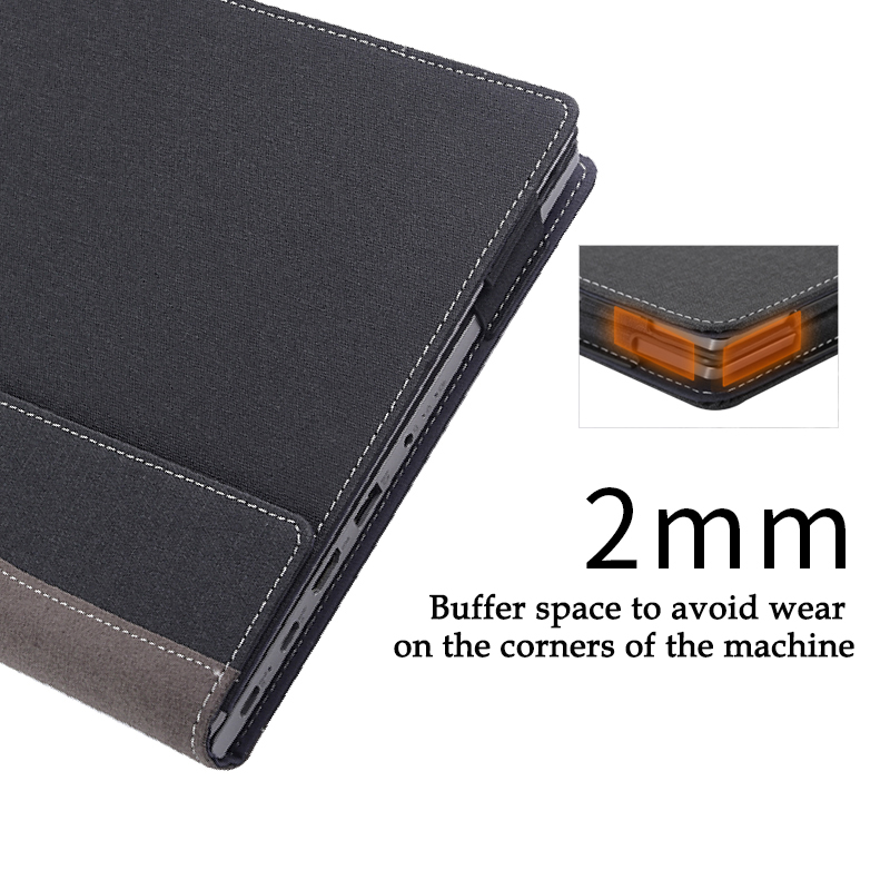 Laptop Case for Lenovo Thinkpa - Laptop Sleeve Removable のレビューと価格