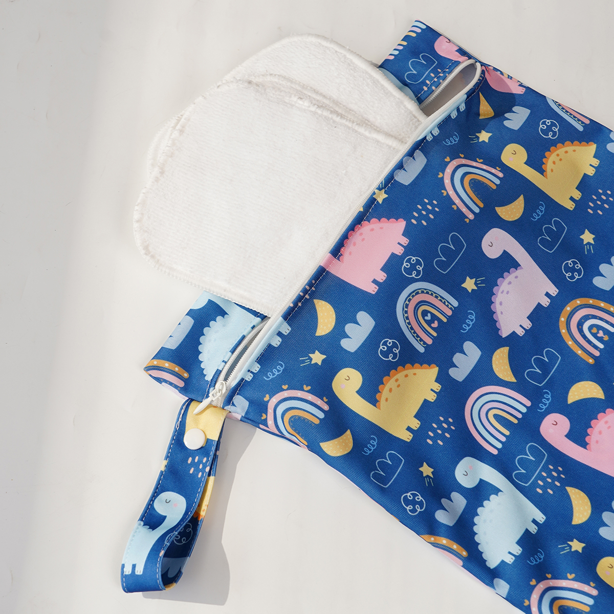 Elinfant 2PCS Waterproof Hangi - Backpack Diaper Bag のレビューと価格