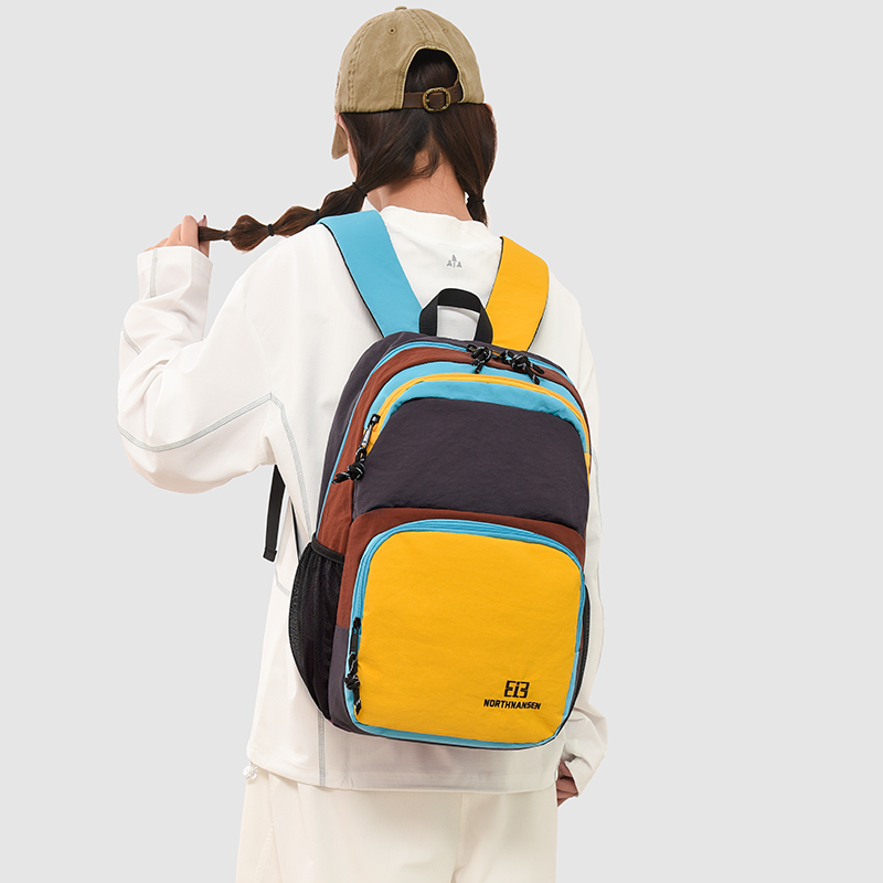 Fashion Commuter Backpack Wome - Hiking Backpack Waterproof のレビューと価格