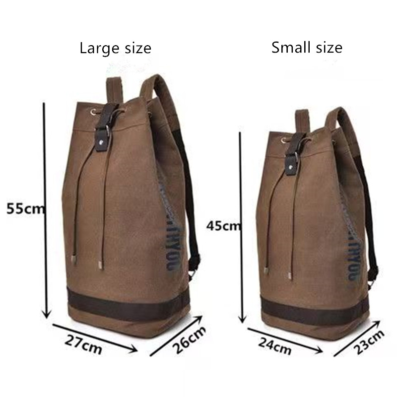 2026 Canvas backpack with dual - Fashion Backpack Women のレビューと価格