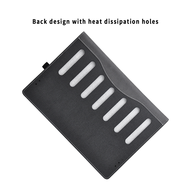 Laptop Case Cover For HP Pavil - Laptop Sleeve Removable のレビューと価格