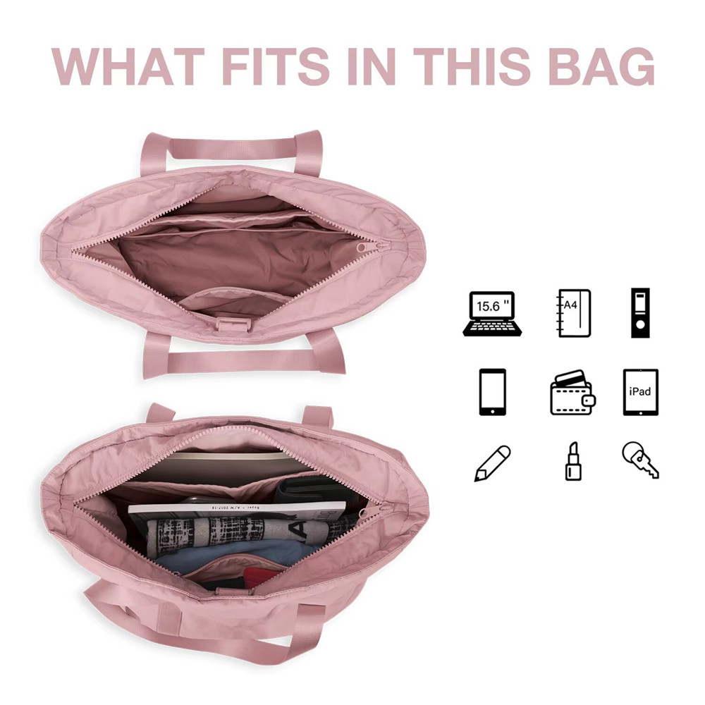 Women Travel Tote Bag Universi - Backpack Diaper Bag のレビューと価格