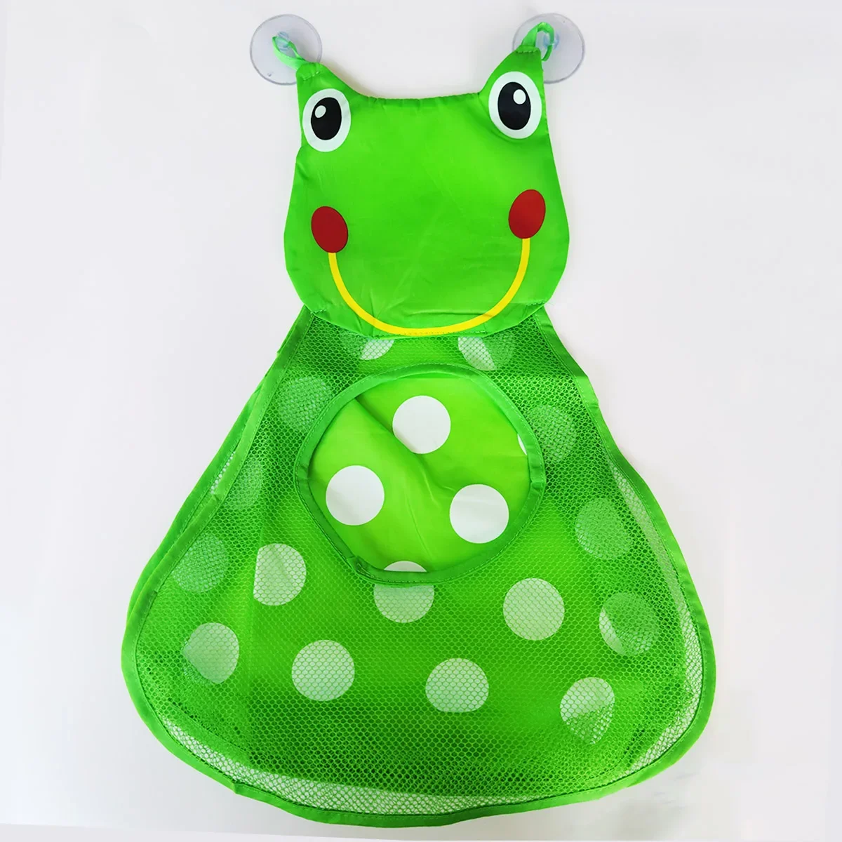 Duck Frog Baby Bath Toy Storag - Hydration Pack Outdoor のレビューと価格