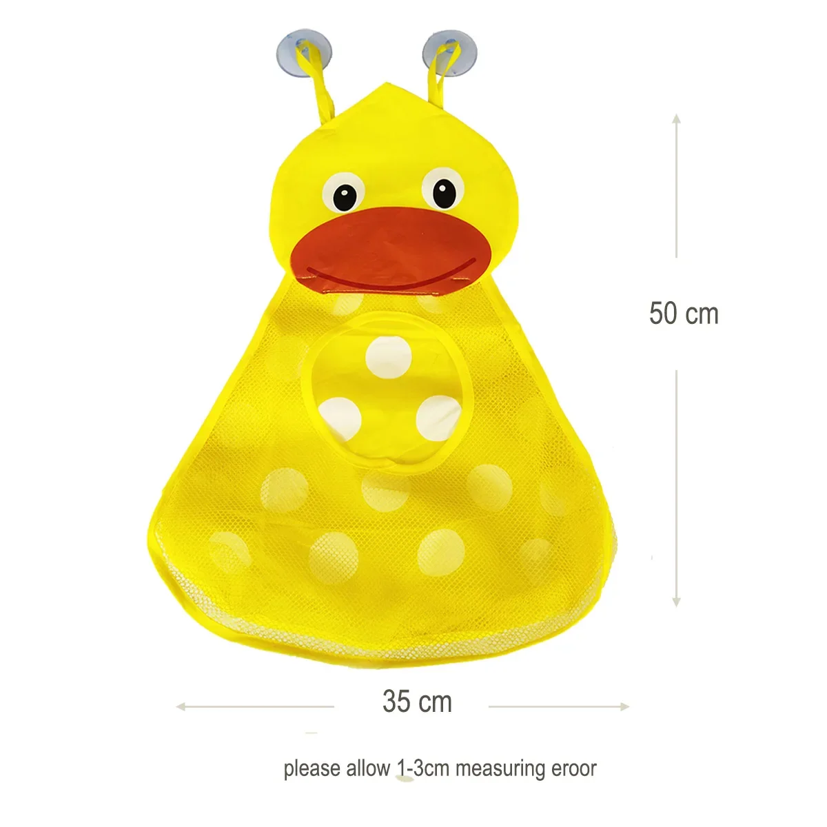 Duck Frog Baby Bath Toy Storag - Hydration Pack Outdoor のレビューと価格