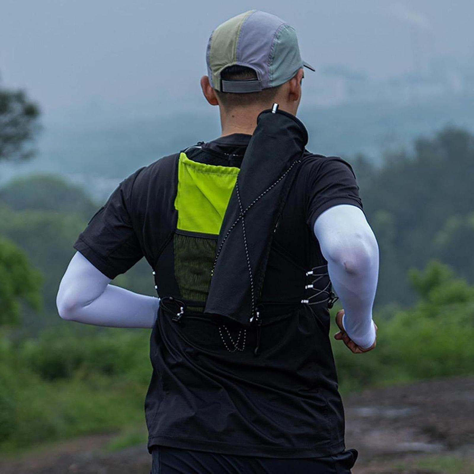 Trekking Poles Carry Bag Backp - Backpack Insert Organizer のレビューと価格