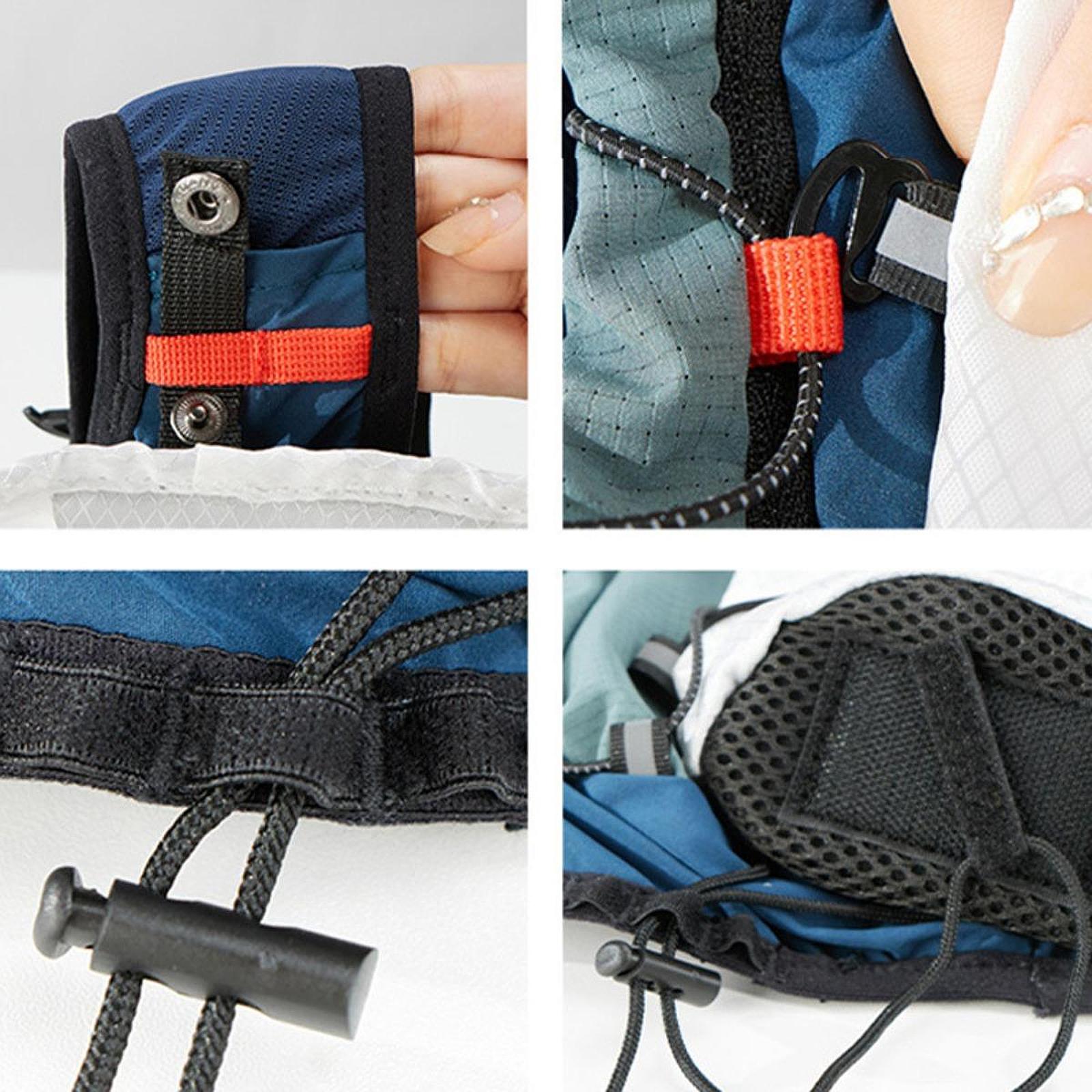 Trekking Poles Carry Bag Backp - Backpack Insert Organizer のレビューと価格