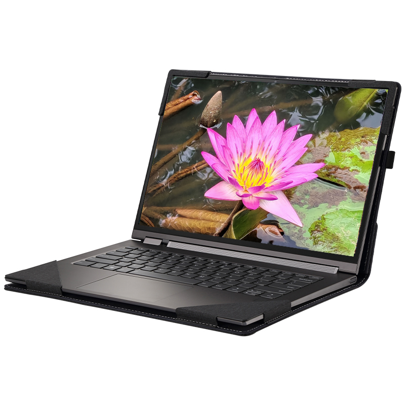 Laptop Case Cover For Lenovo K - Laptop Sleeve Removable のレビューと価格