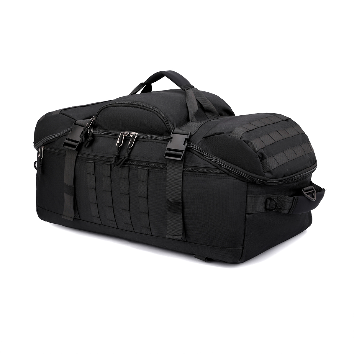 Outdoor Mountaineering Bag 90L - Hiking Backpack Waterproof のレビューと価格