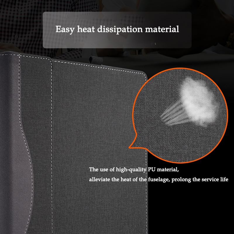 Laptop Case for  Asus Vivobook - Laptop Sleeve Removable のレビューと価格