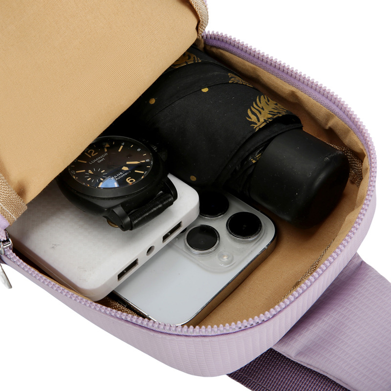Unisex Casual Waterproof Outdo - Hiking Backpack Waterproof のレビューと価格