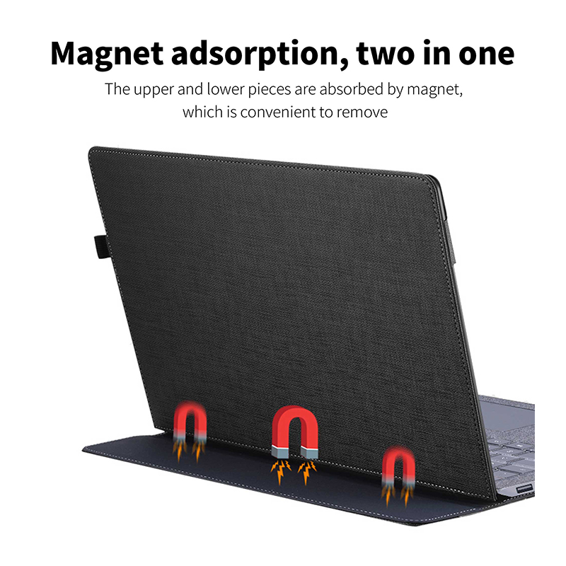 Laptop Case for   Hp Pavilion  - Laptop Sleeve Removable のレビューと価格