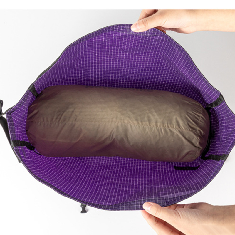 Outdoor Hiking Accessory Pouch - Hiking Backpack Waterproof のレビューと価格