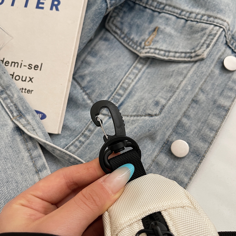 Cute Mini Earphone Bags For Wo - Canvas Backpack Casual のレビューと価格