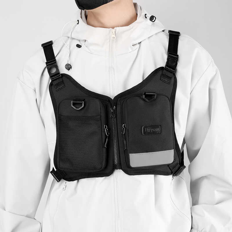 Tactical Camouflage Backpack M - Canvas Backpack Casual のレビューと価格