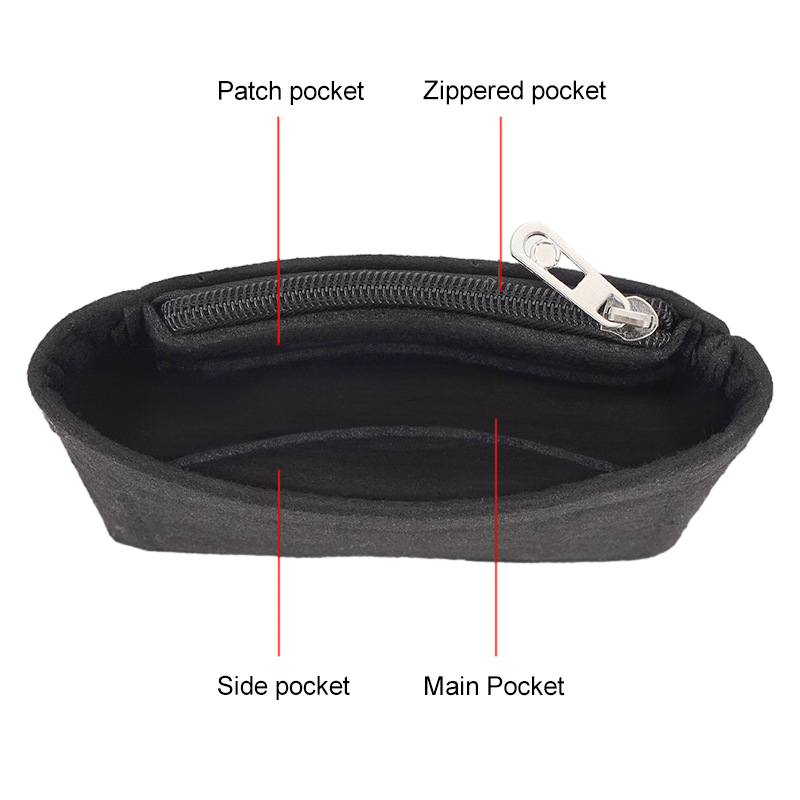 EverToner Organizer Insert for - Backpack Insert Organizer のレビューと価格