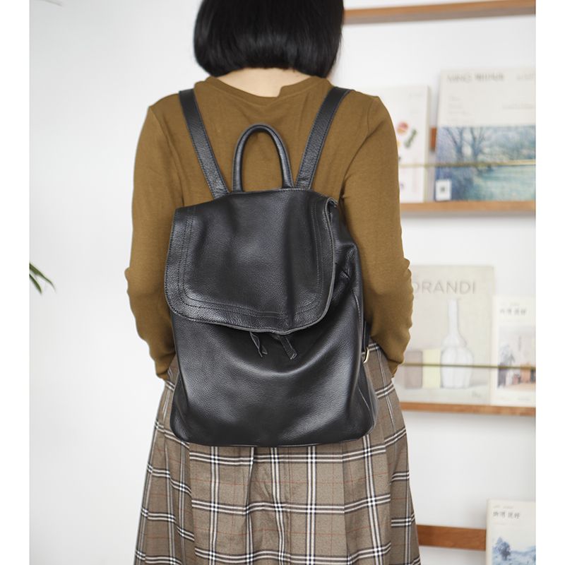 2025 New High Quality Top Laye - Fashion Backpack Women のレビューと価格